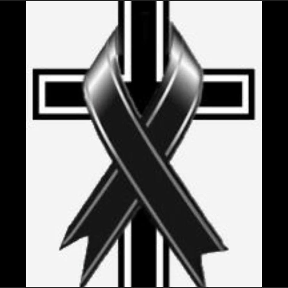 Meet your Posher, Bethel